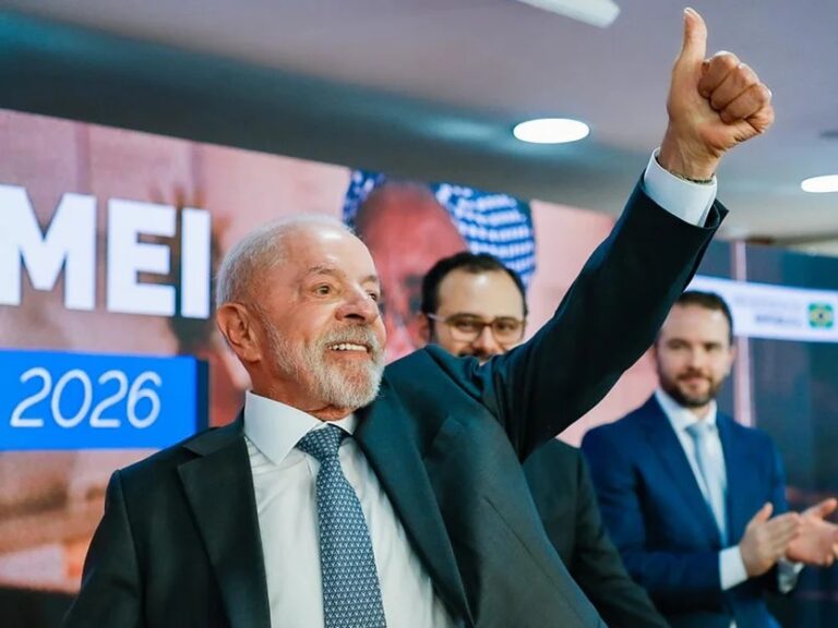 Câmara aprova perdão de dívidas e novo teto para o MEI