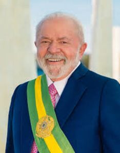 Zucco e Moro cobram “esclarecimentos”, Ruas reconhece derrota e Tarcísio segue calado