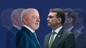 Por que eleitores do agro mudaram para o lado Lula