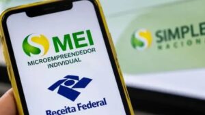 Lula sanciona perdão de dívidas e novo teto do MEI; veja o que muda