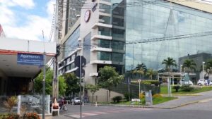 Shopping Difusora cresce 8% e prepara cinco novas operações em Caruaru