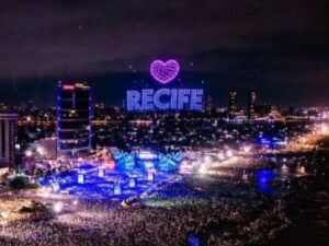 Virada Recife 2027 terá Claudia Leitte, Ludmilla e Safadão no Pina Virada Recife 2027 terá Claudia Leitte, Ludmilla e Safadão no Pina