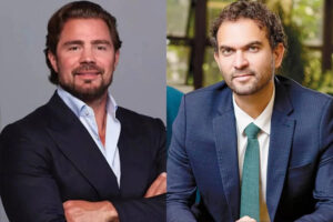 Dá para confiar na Quaest, instituto que ganhou mídia pela Globo? Vorcaro dita as ordens? Dá para confiar na Quaest, instituto que ganhou mídia pela Globo? Vorcaro dita as ordens?