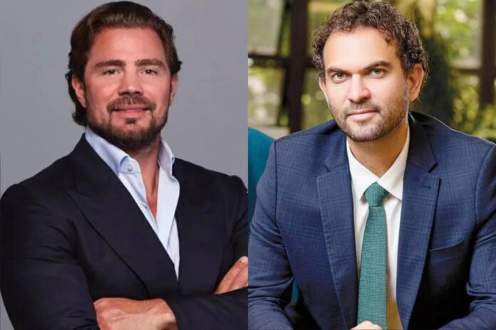 Dá para confiar na Quaest, instituto que ganhou mídia pela Globo? Vorcaro dita as ordens? Dá para confiar na Quaest, instituto que ganhou mídia pela Globo? Vorcaro dita as ordens?